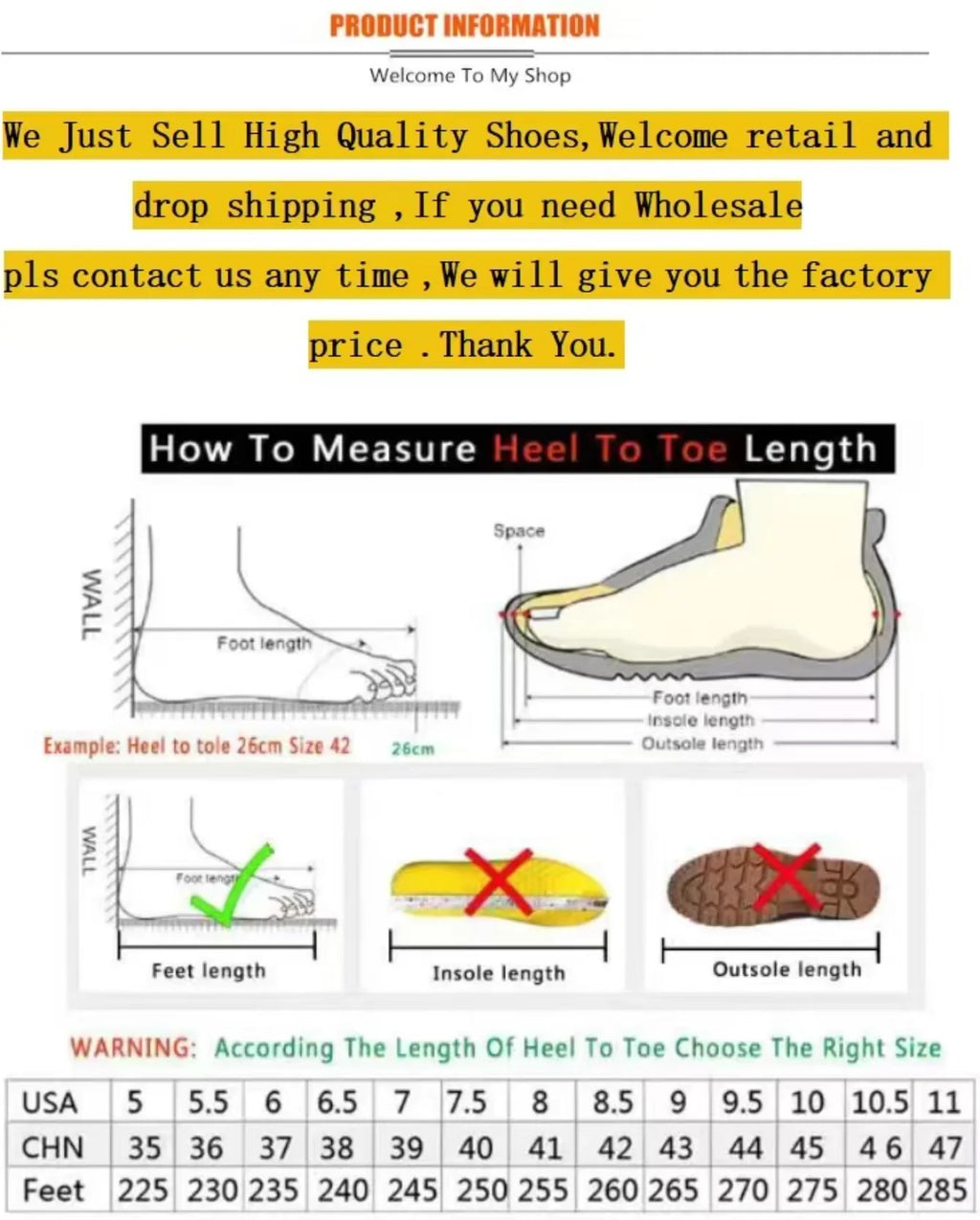 Women Slippers 2024 New Summer Fashion Sandals Platform Flats Outdoor Beach Slippers Thick Sole Slides Women Zapatos De Mujer