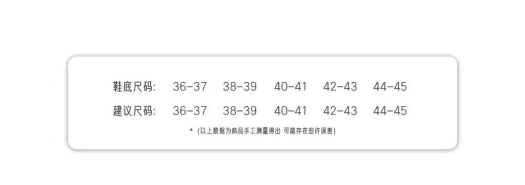 Women's Slippers Comfortable Soft Thick Sole Four Seasons Indoor Cartoon Frog Linen Slippers Anti Slip Couples's Home Slippers