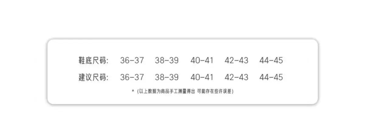 Women's Slippers Comfortable Soft Thick Sole Four Seasons Indoor Cartoon Frog Linen Slippers Anti Slip Couples's Home Slippers