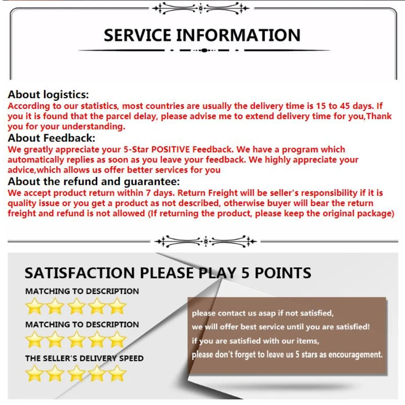 Women's Slippers 2025 New Fashion Open Toe Solid Comfort Sandals Casual Sliding Outdoor Beach Slide Women's Shoes Flip Flops