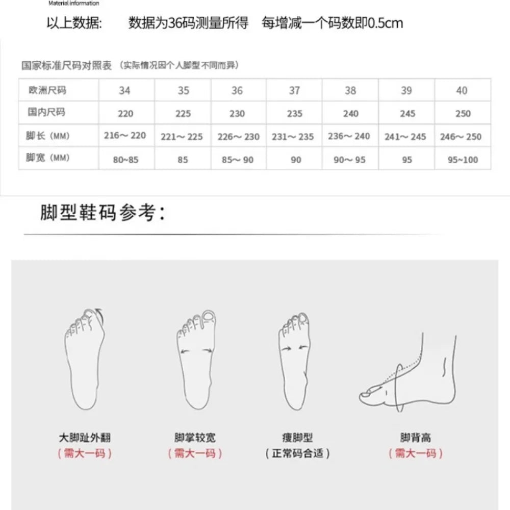 Women's Slippers Casual Fashionable High Quality Shoes for Women Shallow Women Sandals Elegant Flowers Design Women's Slippers