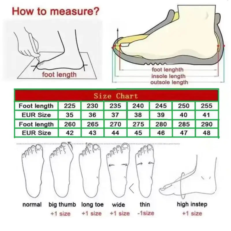 Women's Slippers 2025 New Fashion Open Toe Solid Comfort Sandals Casual Sliding Outdoor Beach Slide Women's Shoes Flip Flops
