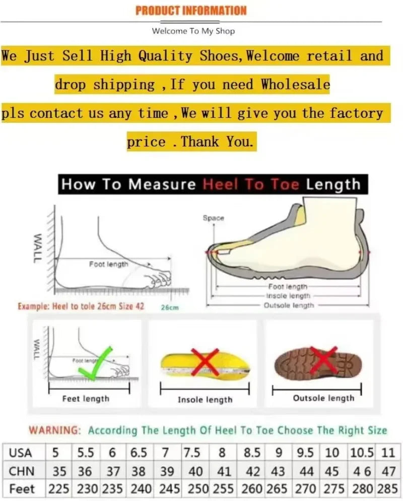2025 New Women's Slippers Casual Fashionable High Quality Shoes for Women Shallow Women Sandals Elegant Flowers Design Slippers
