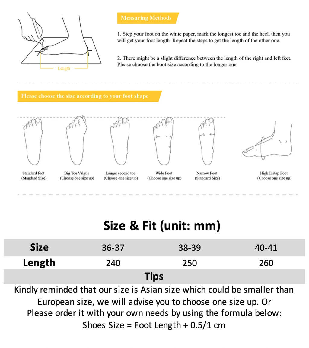 Soft Bottom Slippers for Women Home Bathroom Home Bath Non-slip Couple Summer Sandals for Men Summer Beach Wear Comfortable