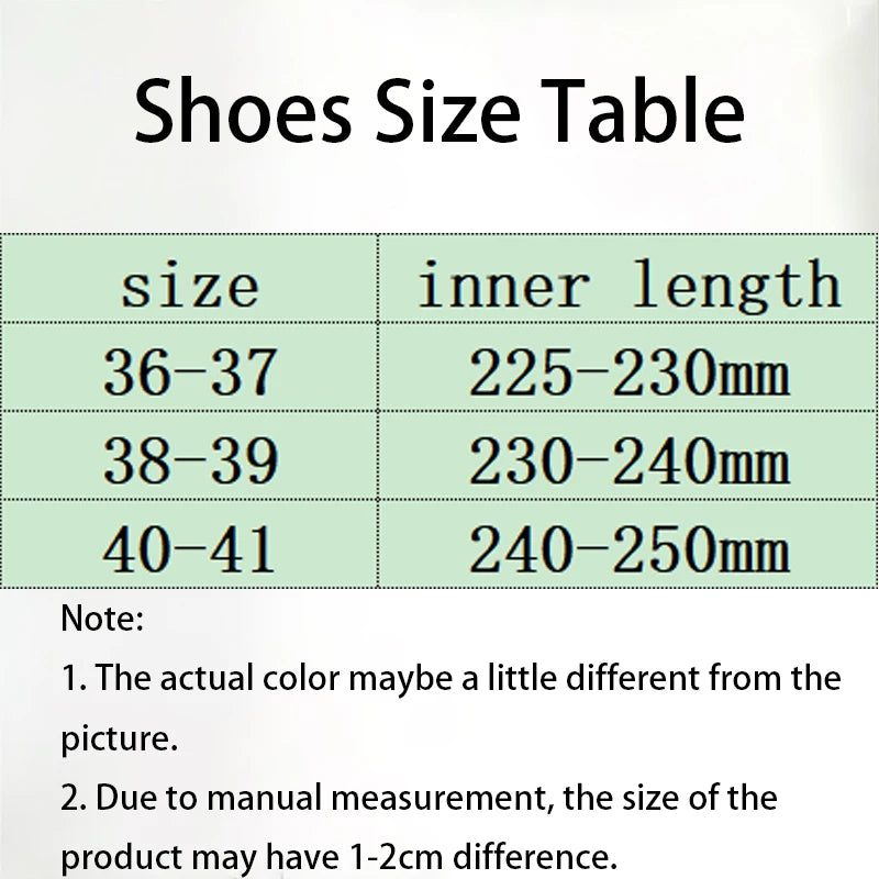 Women's Slippers Casual Fashionable High Quality Shoes for Women Shallow Women Sandals Elegant Flowers Design Women's Slippers